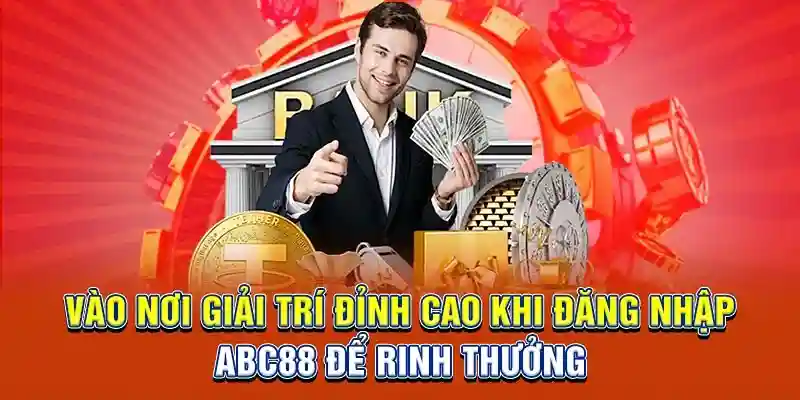 ABC88 bet