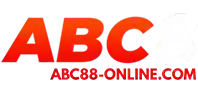 abc88-logo