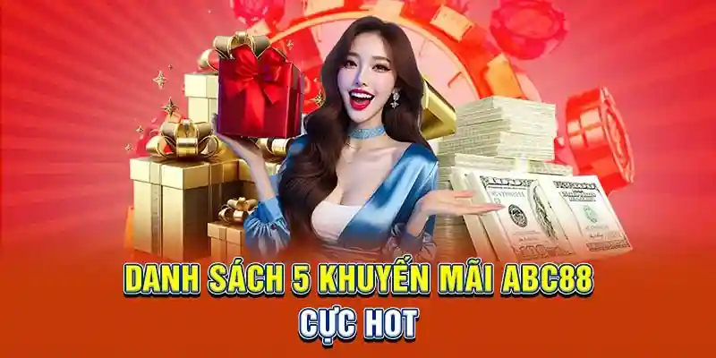 ABC88 VN
