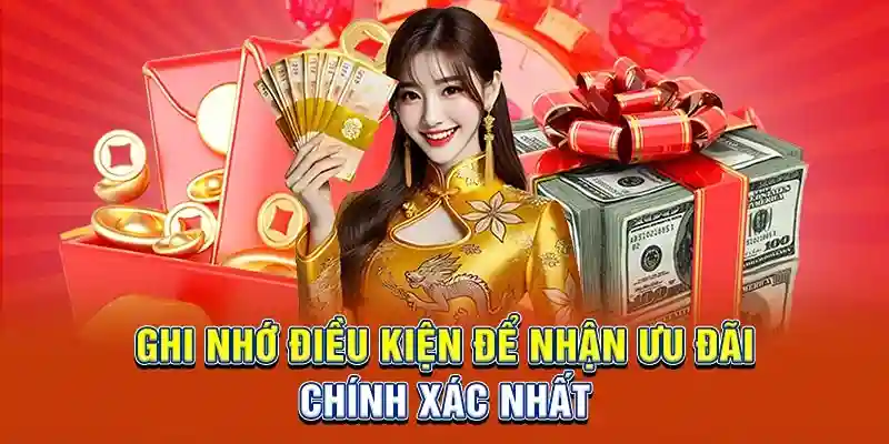 ABC88 slot login