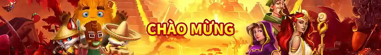 Tin Tức ABC88